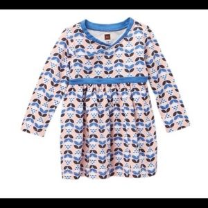 Brand new with tag tea collection.